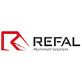 Refal